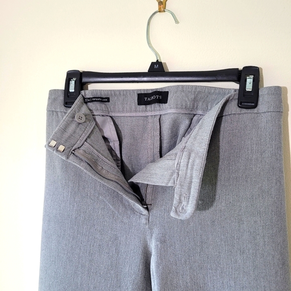 Dress Pants - Picture 3 of 3